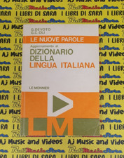 Book libro nuove usato  Vigarano Mainarda