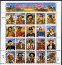 of the west gebraucht kaufen of the west gebraucht kaufen Darmstadt