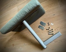 ligne roset gebraucht kaufen  Deutschland