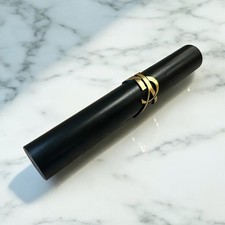 Máscara YSL Beauty LASH CLASH Volume Extreme 1 NOIR BLACK 9ml Tamanho Completo *NOVO* comprar usado  Enviando para Brazil