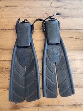 Sherwood trek scuba for sale  Bozeman