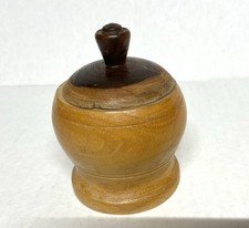 Vintage hand turned for sale  Peru