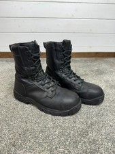 Police magnum shield for sale  GRANTHAM