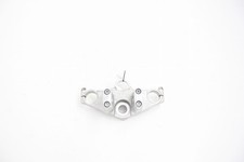 UPPER SHELF SUSPENSION UPPER OBERER QUERBALKEN RISER Honda CBF 250, używany na sprzedaż  PL