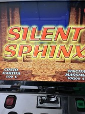 Top slot machine usato  Arzano