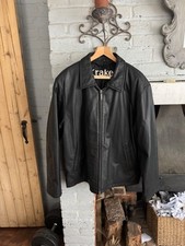 Solitario kraken leather for sale  BRAINTREE
