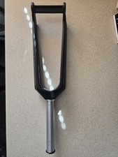 Answer dagger bmx for sale Answer dagger bmx for sale  PLYMOUTH