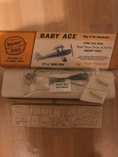 Peck polymers baby for sale  NEWCASTLE UPON TYNE