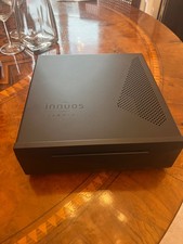music server usato  Meta