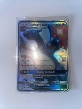 Charizard sv49 sv94 for sale  TEIGNMOUTH