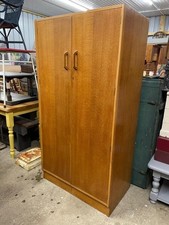 Vintage gomme plan for sale  ST. NEOTS