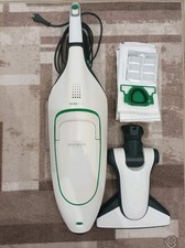 Aspirapolvere folletto vk200 usato  Casoria