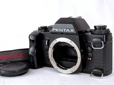 Appareil photo reflex d'occasion  Expédié en France