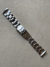 bracciali oyster usato  Ravenna