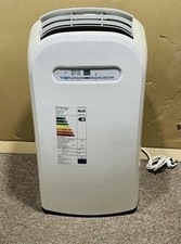 12000 btu wap for sale  BIRMINGHAM