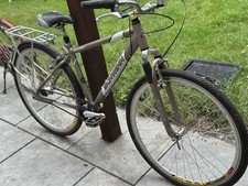 Schwinn excursion bike for sale  WATFORD