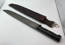 British ww2 sheffield for sale  Canonsburg