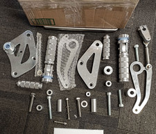 3.2 forward controls for sale  Edison