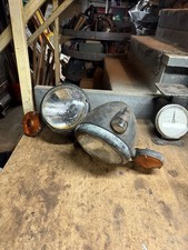 Guide 682c headlamp for sale  Lunenburg