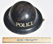 Rare ww2 british for sale  LONDON