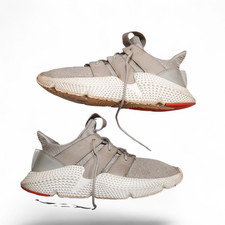 Basket homme adidas d'occasion Basket homme adidas d'occasion  Fosses