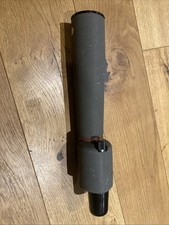 Kowa spotting scope for sale  RUARDEAN
