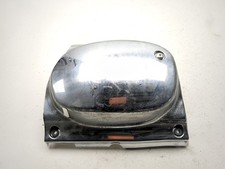 Suzuki vl800 intruder for sale  Odessa
