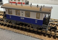 Fleischmann gauge adelweiss for sale  THETFORD