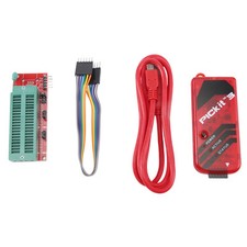 Programmeur pickit3 pic d'occasion  Expédié en France