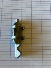 Playmobil patin glace d'occasion  Manduel