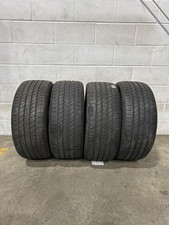 P255 45r19 continental for sale  Waterford