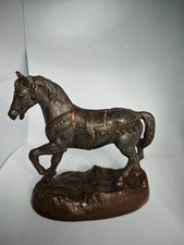 Ancien cheval régule d'occasion  Roubaix