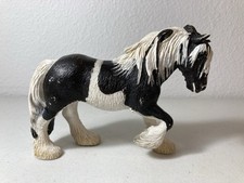Schleich 2003 tinker for sale  Caldwell