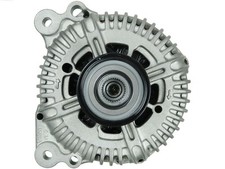 Lichtmaschine generator golf gebraucht kaufen  Bautzen-Umland II
