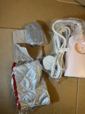 Homeasy clothes steamer for sale  COVENTRY