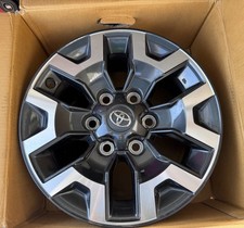 Toyota tacoma trd for sale  Fort Worth
