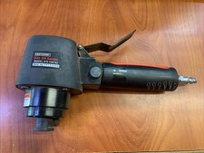 Craftsman pneumatic inch for sale  Irving