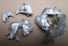 D25c20 cheval destrier d'occasion D25c20 cheval destrier d'occasion  Saint-Georges-de-Reneins