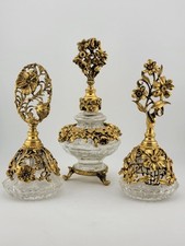 Antique set matson for sale  Katy
