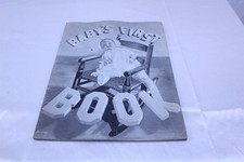 copyrights children s book for sale  Battle Creek