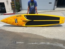 Racing stand paddle for sale  Manhattan Beach