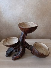 Porta oggetti legno usato Porta oggetti legno usato  Villa Minozzo