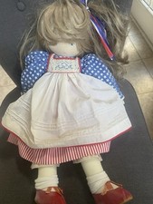 Dolls pauline cloth for sale  Dallas