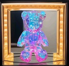 bear night light for sale  STANLEY