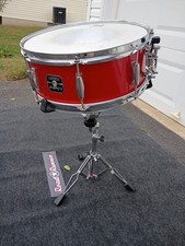 gretsch set energy drum for sale gretsch set energy drum for sale Bunker Hill