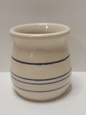 Marshall pottery signed for sale  Las Cruces