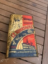 öldose liter 50er gebraucht kaufen  Korschenbroich