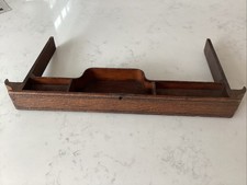 Vintage antique wood for sale  Huntington