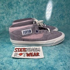 Vans skate half for sale  Temecula