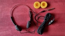 Sony cuffia stereo usato  Aprilia